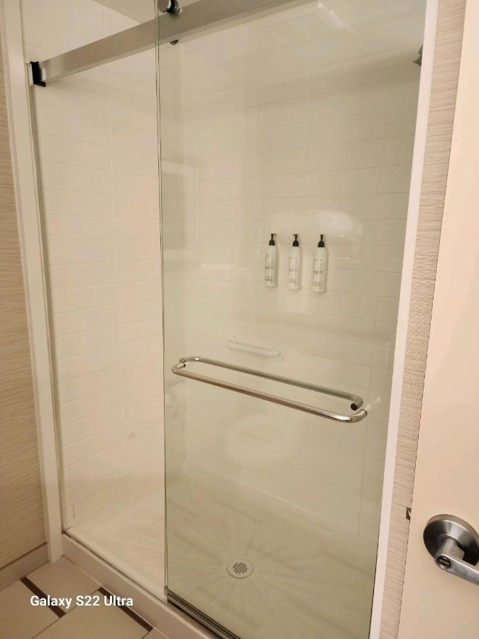 Fairfield Inn & Suites By Marriott Enterprise Esterno foto
